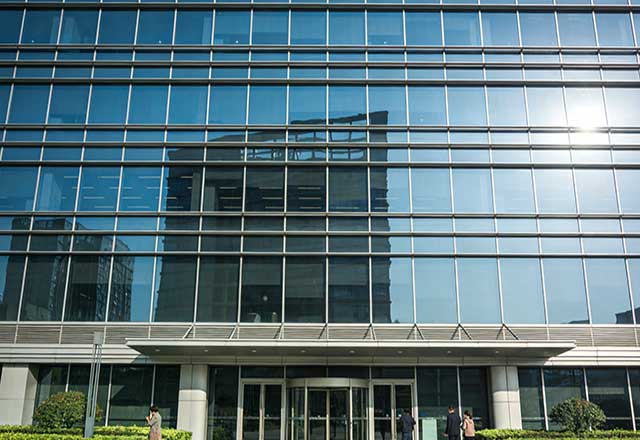 九游 (中国)官方网站 - 九游官方游戏平台 _JIUYOU GAME