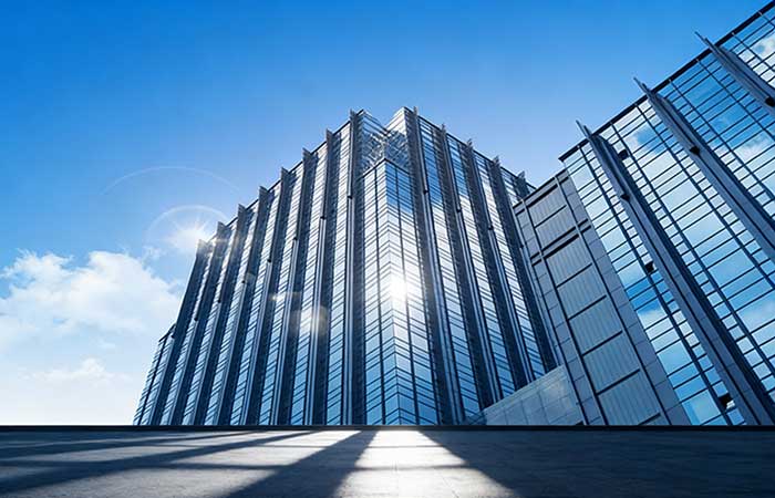 九游 (中国)官方网站 - 九游官方游戏平台 _JIUYOU GAME